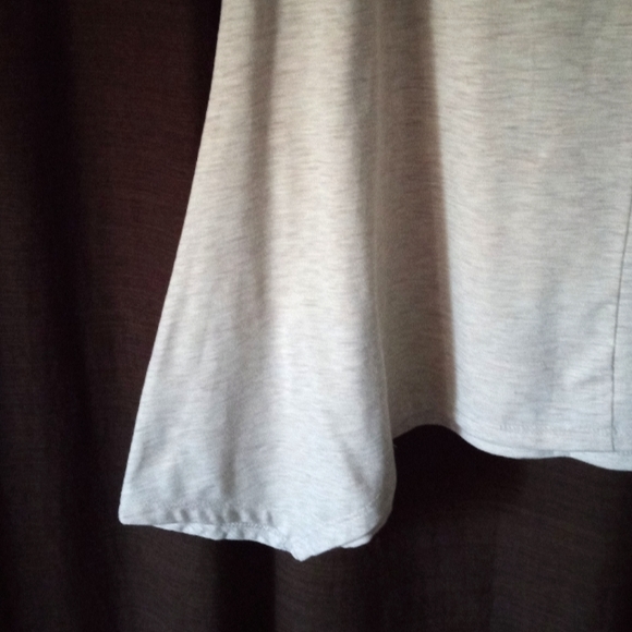 Style & co. - Picture 6 of 7